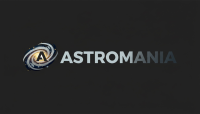 Astromania